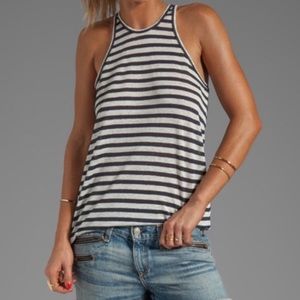 Alexander Wang Tank